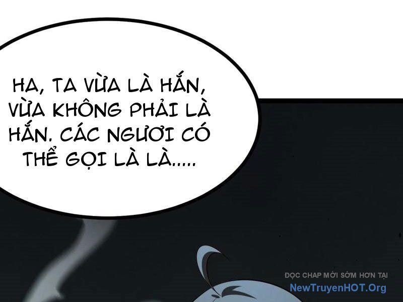 Chính Nghĩa Không!! Ta Trở Thành Phản Diện Chapter 157 - 41