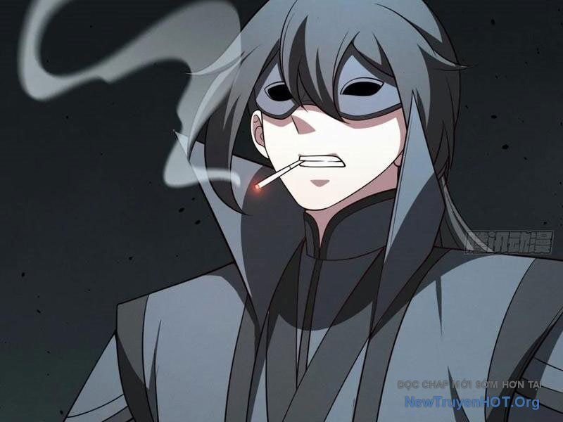 Chính Nghĩa Không!! Ta Trở Thành Phản Diện Chapter 157 - 42