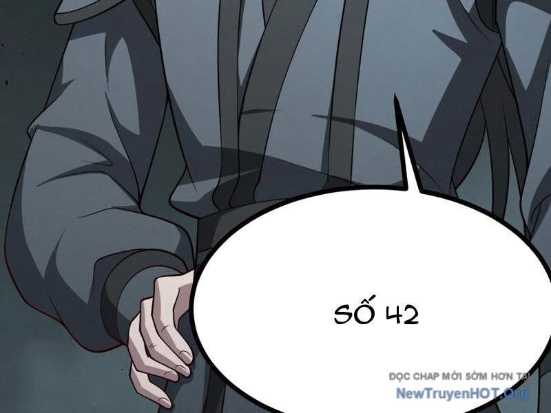 Chính Nghĩa Không!! Ta Trở Thành Phản Diện Chapter 157 - 43