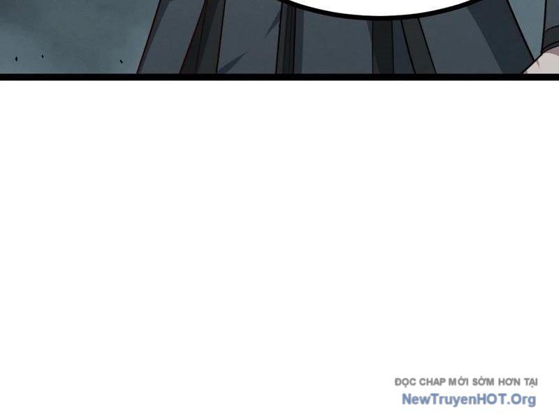 Chính Nghĩa Không!! Ta Trở Thành Phản Diện Chapter 157 - 44