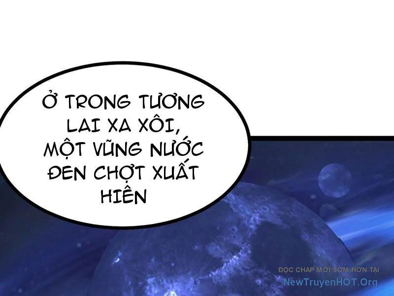 Chính Nghĩa Không!! Ta Trở Thành Phản Diện Chapter 157 - 45