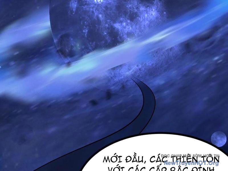 Chính Nghĩa Không!! Ta Trở Thành Phản Diện Chapter 157 - 46