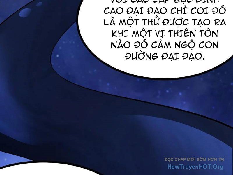 Chính Nghĩa Không!! Ta Trở Thành Phản Diện Chapter 157 - 47