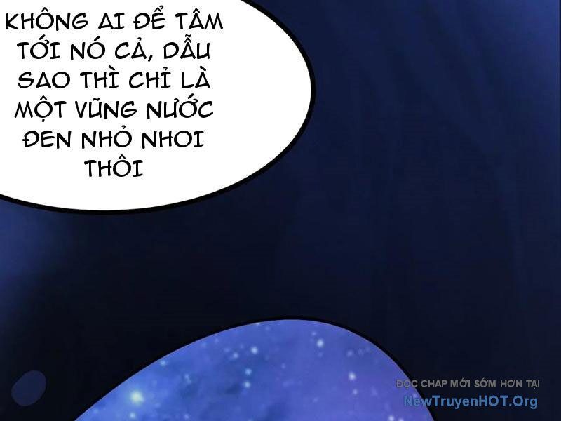 Chính Nghĩa Không!! Ta Trở Thành Phản Diện Chapter 157 - 48