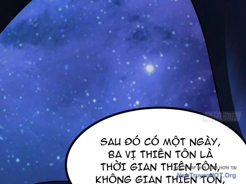 Chính Nghĩa Không!! Ta Trở Thành Phản Diện Chapter 157 - 49
