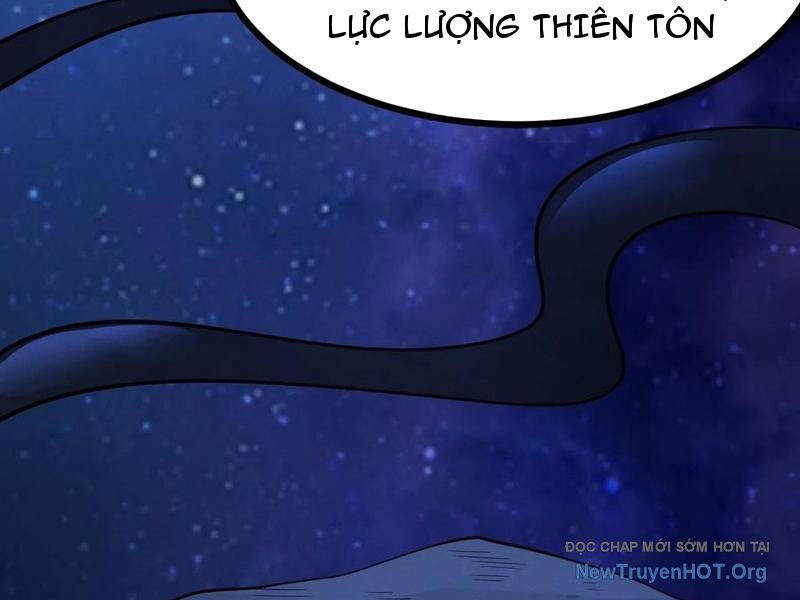 Chính Nghĩa Không!! Ta Trở Thành Phản Diện Chapter 157 - 50