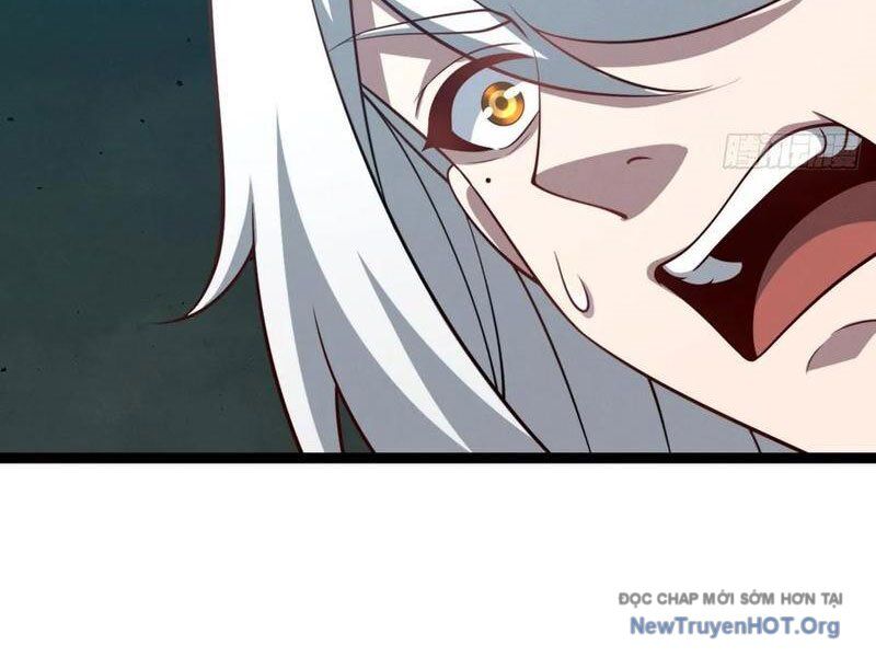 Chính Nghĩa Không!! Ta Trở Thành Phản Diện Chapter 157 - 6