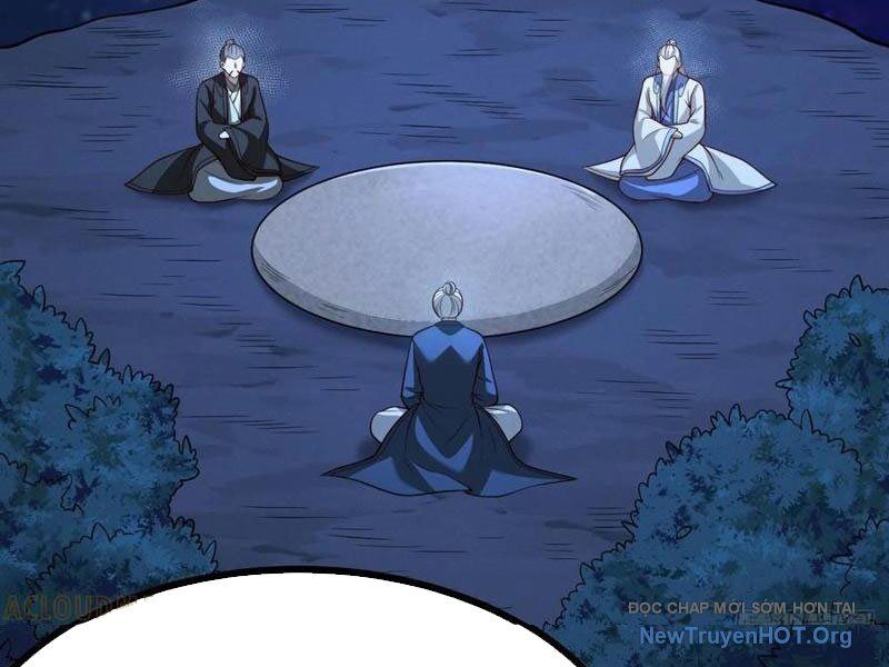 Chính Nghĩa Không!! Ta Trở Thành Phản Diện Chapter 157 - 51