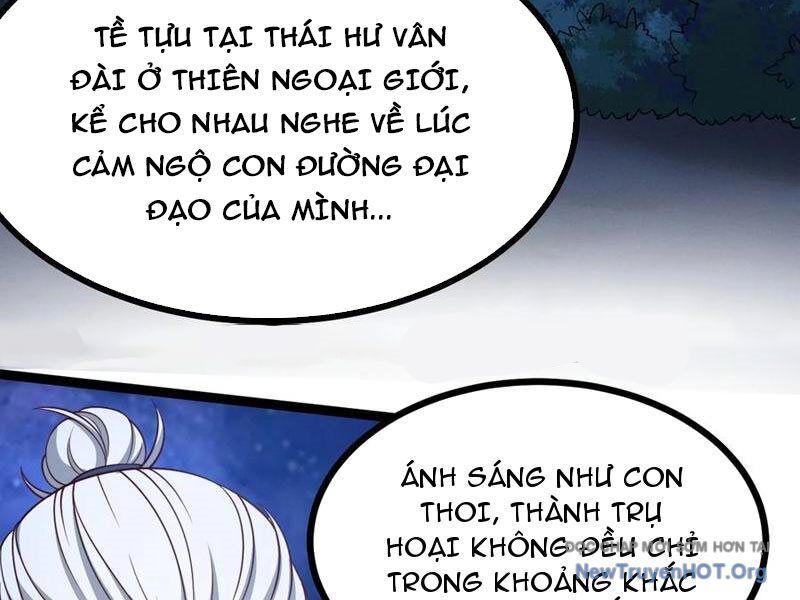 Chính Nghĩa Không!! Ta Trở Thành Phản Diện Chapter 157 - 52