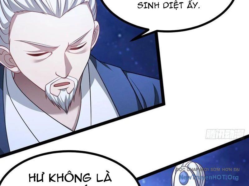 Chính Nghĩa Không!! Ta Trở Thành Phản Diện Chapter 157 - 53
