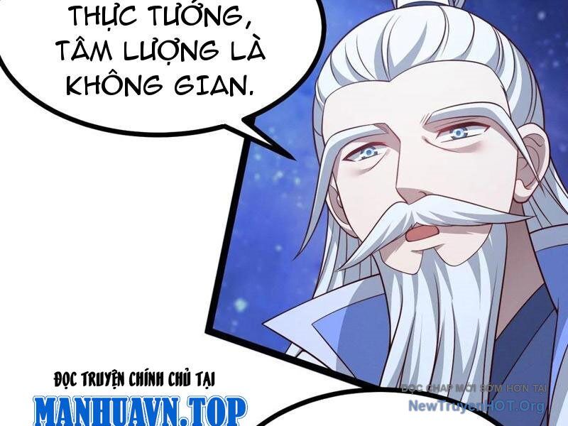 Chính Nghĩa Không!! Ta Trở Thành Phản Diện Chapter 157 - 54