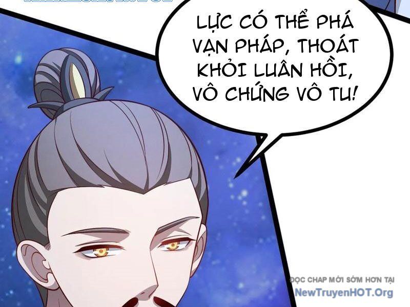 Chính Nghĩa Không!! Ta Trở Thành Phản Diện Chapter 157 - 55