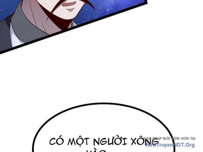 Chính Nghĩa Không!! Ta Trở Thành Phản Diện Chapter 157 - 56