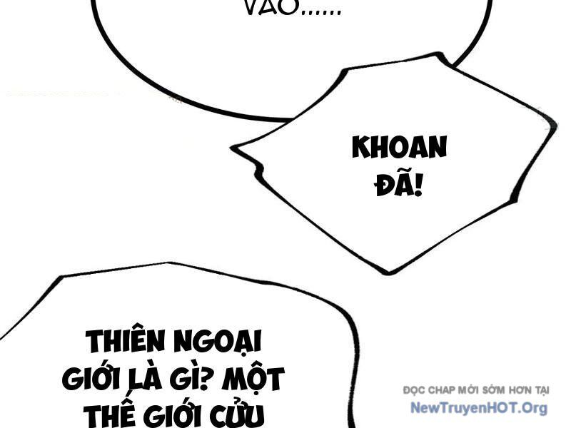 Chính Nghĩa Không!! Ta Trở Thành Phản Diện Chapter 157 - 57