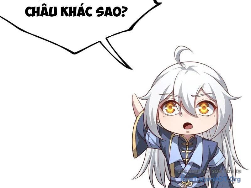 Chính Nghĩa Không!! Ta Trở Thành Phản Diện Chapter 157 - 58