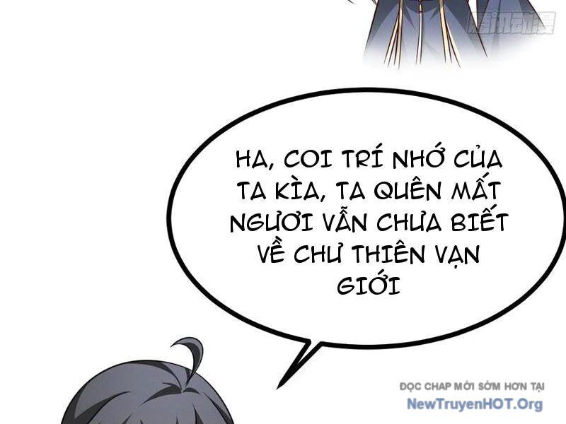 Chính Nghĩa Không!! Ta Trở Thành Phản Diện Chapter 157 - 59