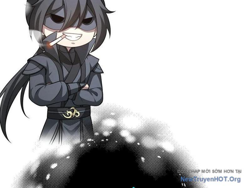 Chính Nghĩa Không!! Ta Trở Thành Phản Diện Chapter 157 - 60