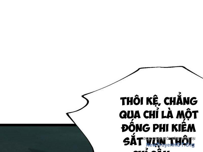 Chính Nghĩa Không!! Ta Trở Thành Phản Diện Chapter 157 - 7