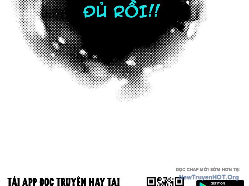 Chính Nghĩa Không!! Ta Trở Thành Phản Diện Chapter 157 - 61