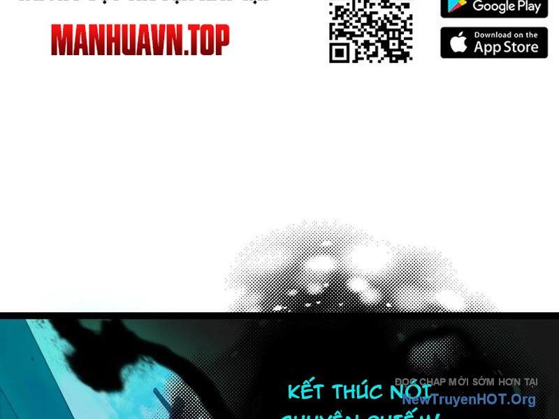 Chính Nghĩa Không!! Ta Trở Thành Phản Diện Chapter 157 - 62