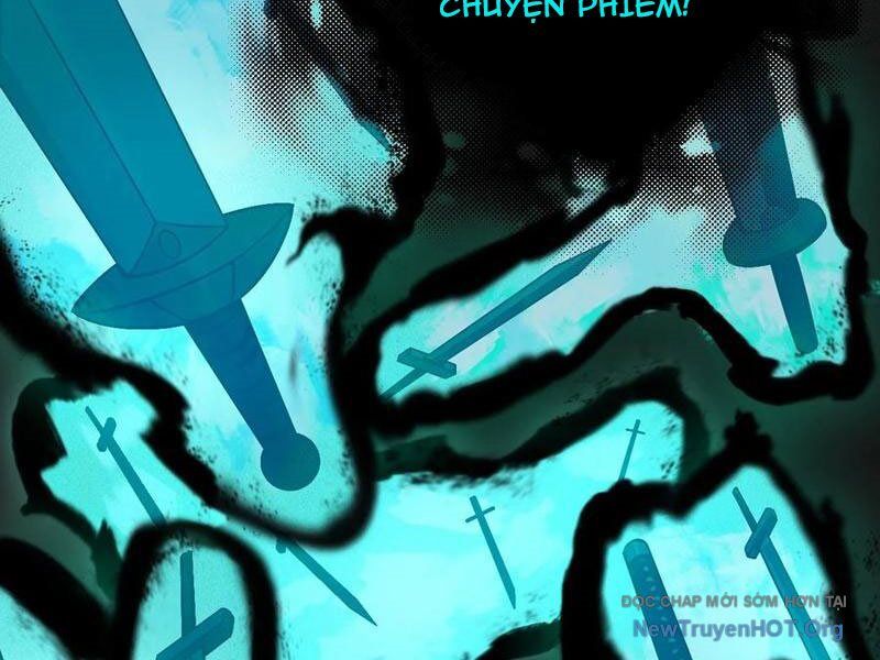 Chính Nghĩa Không!! Ta Trở Thành Phản Diện Chapter 157 - 63