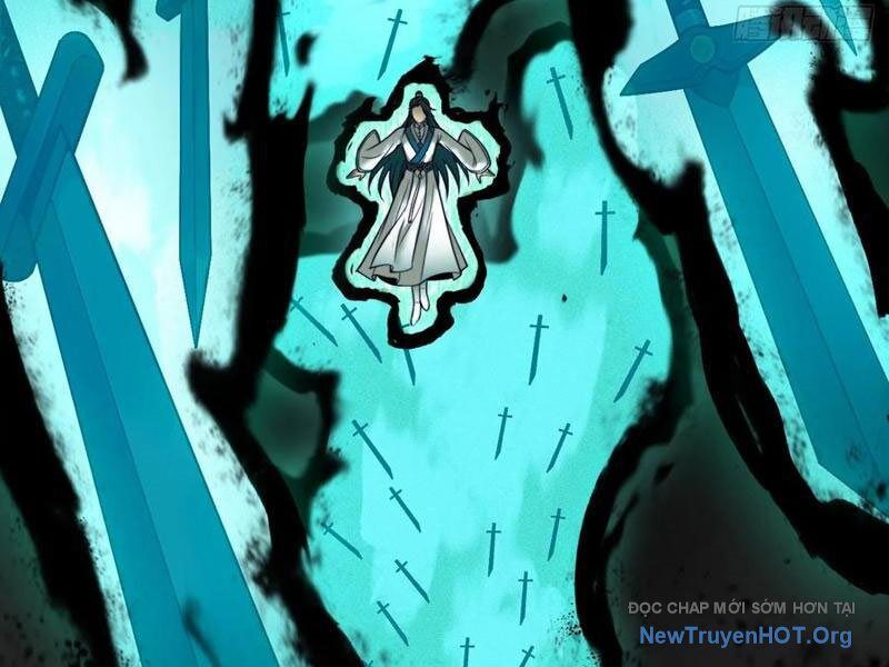 Chính Nghĩa Không!! Ta Trở Thành Phản Diện Chapter 157 - 64