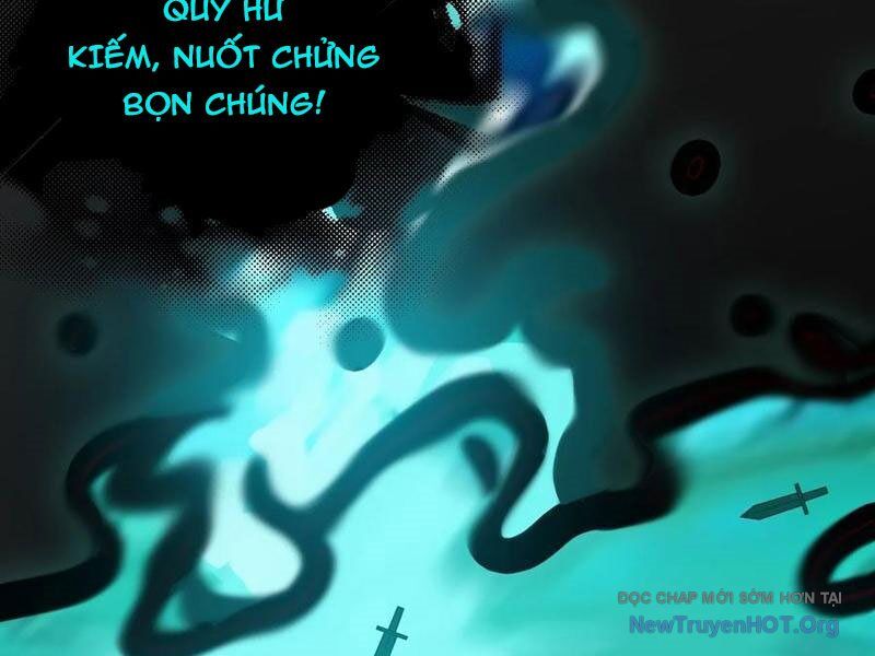 Chính Nghĩa Không!! Ta Trở Thành Phản Diện Chapter 157 - 65