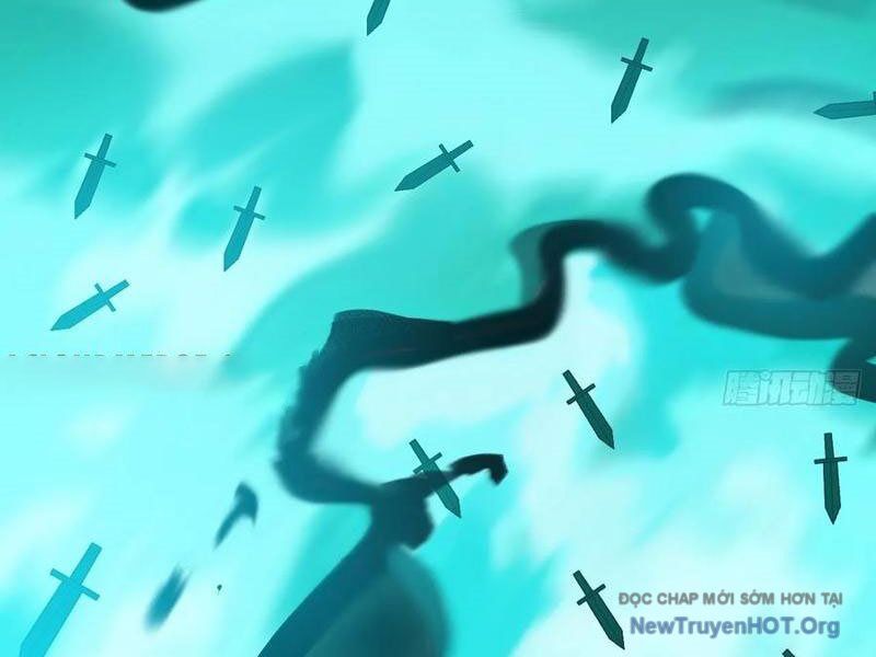 Chính Nghĩa Không!! Ta Trở Thành Phản Diện Chapter 157 - 66