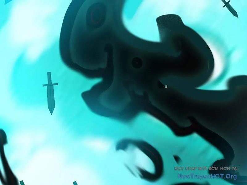 Chính Nghĩa Không!! Ta Trở Thành Phản Diện Chapter 157 - 67