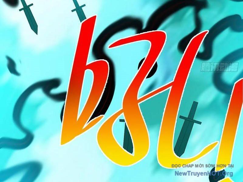 Chính Nghĩa Không!! Ta Trở Thành Phản Diện Chapter 157 - 68