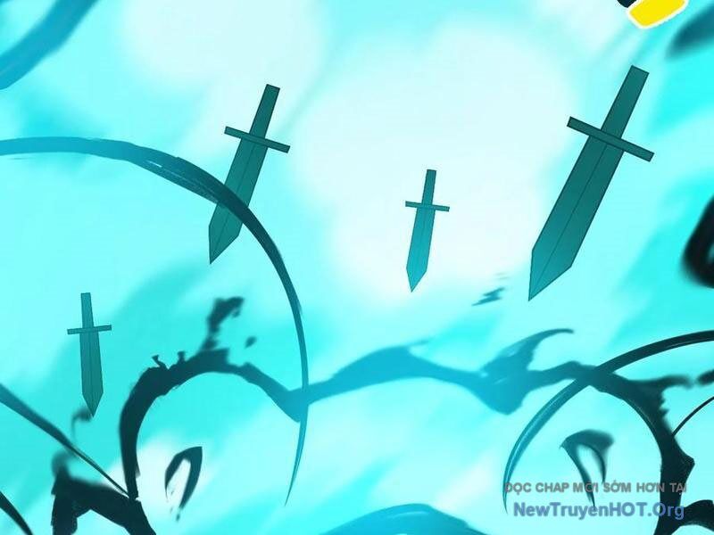 Chính Nghĩa Không!! Ta Trở Thành Phản Diện Chapter 157 - 69