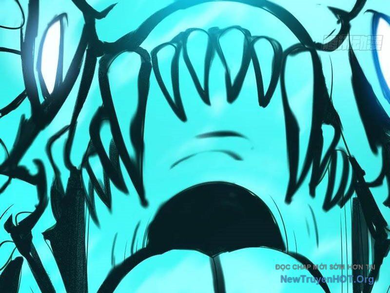 Chính Nghĩa Không!! Ta Trở Thành Phản Diện Chapter 157 - 70