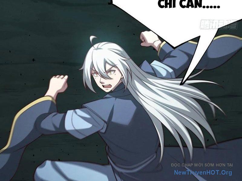 Chính Nghĩa Không!! Ta Trở Thành Phản Diện Chapter 157 - 8