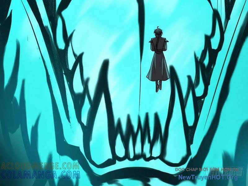 Chính Nghĩa Không!! Ta Trở Thành Phản Diện Chapter 157 - 71