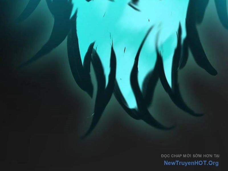 Chính Nghĩa Không!! Ta Trở Thành Phản Diện Chapter 157 - 72