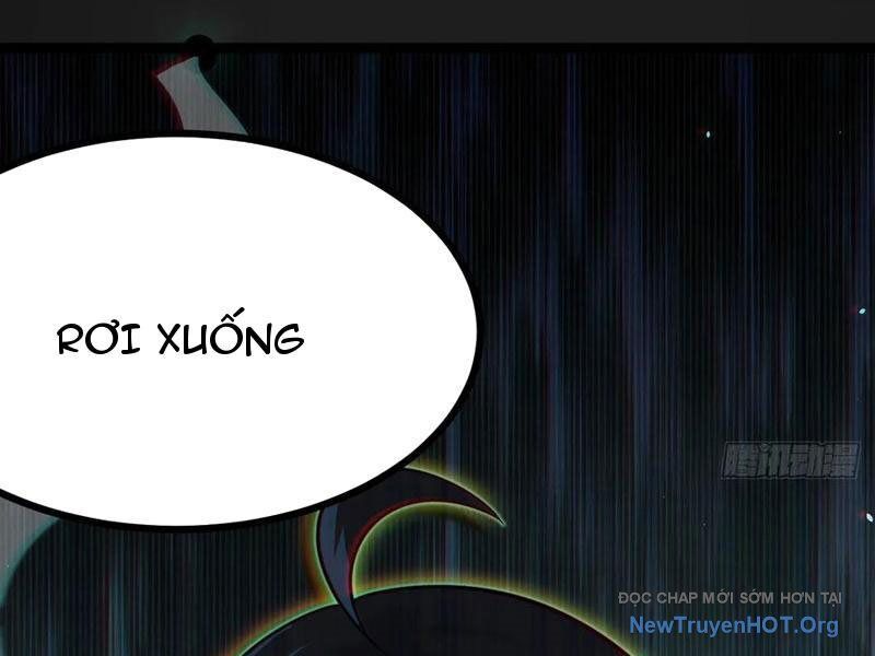 Chính Nghĩa Không!! Ta Trở Thành Phản Diện Chapter 157 - 73