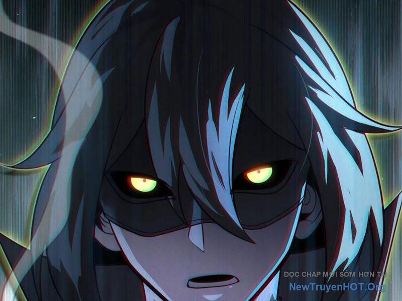 Chính Nghĩa Không!! Ta Trở Thành Phản Diện Chapter 157 - 74