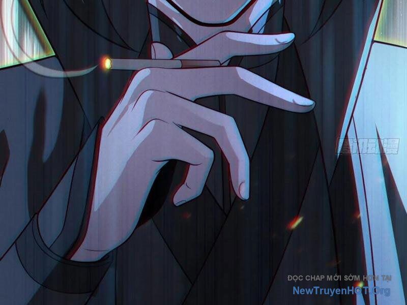 Chính Nghĩa Không!! Ta Trở Thành Phản Diện Chapter 157 - 75