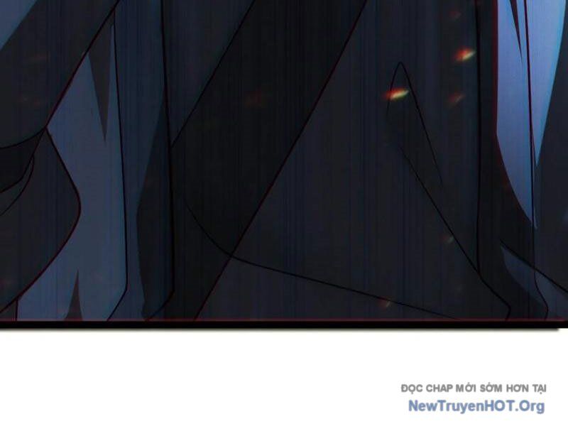 Chính Nghĩa Không!! Ta Trở Thành Phản Diện Chapter 157 - 76