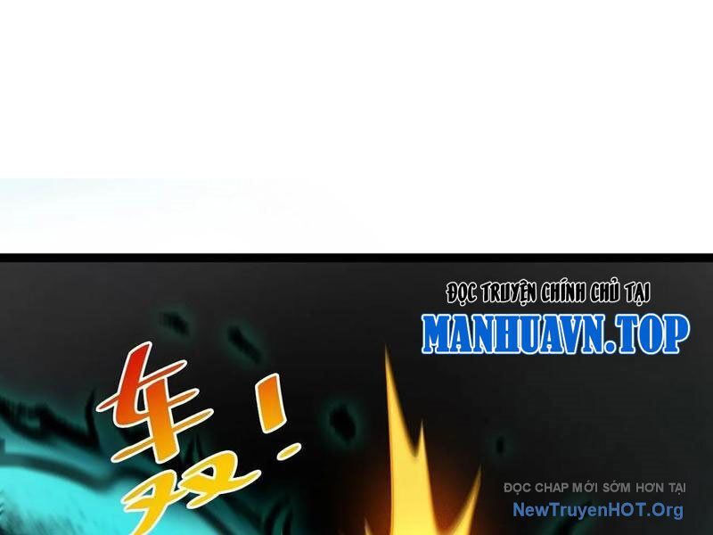 Chính Nghĩa Không!! Ta Trở Thành Phản Diện Chapter 157 - 77