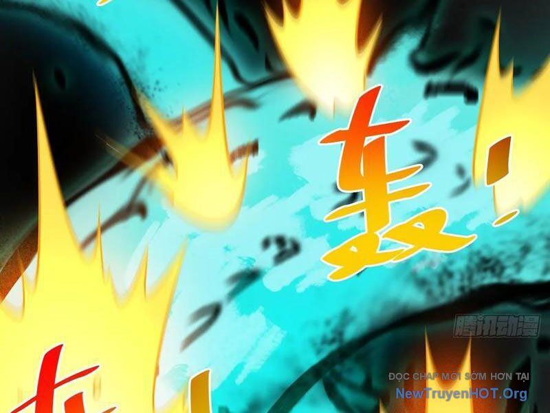 Chính Nghĩa Không!! Ta Trở Thành Phản Diện Chapter 157 - 78