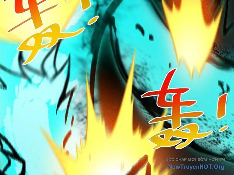 Chính Nghĩa Không!! Ta Trở Thành Phản Diện Chapter 157 - 79