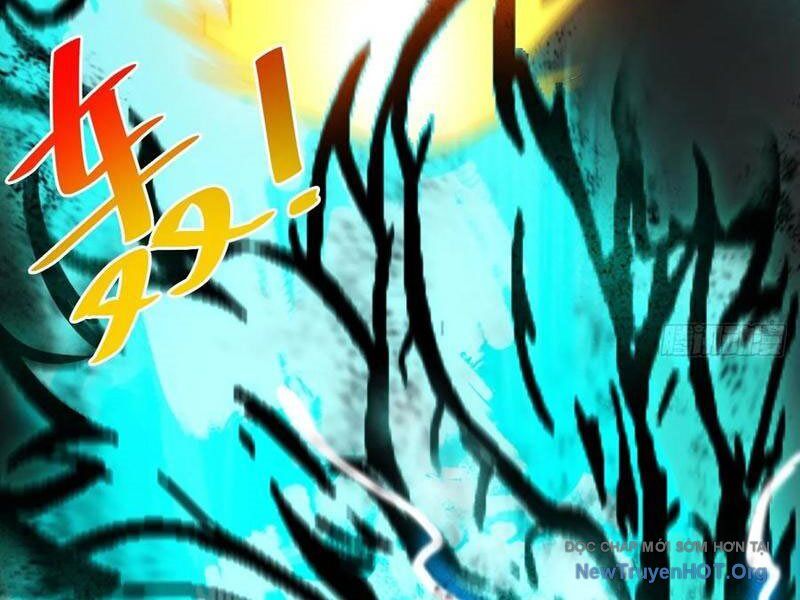 Chính Nghĩa Không!! Ta Trở Thành Phản Diện Chapter 157 - 80