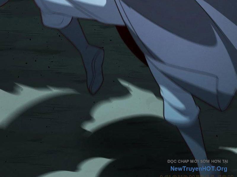 Chính Nghĩa Không!! Ta Trở Thành Phản Diện Chapter 157 - 9