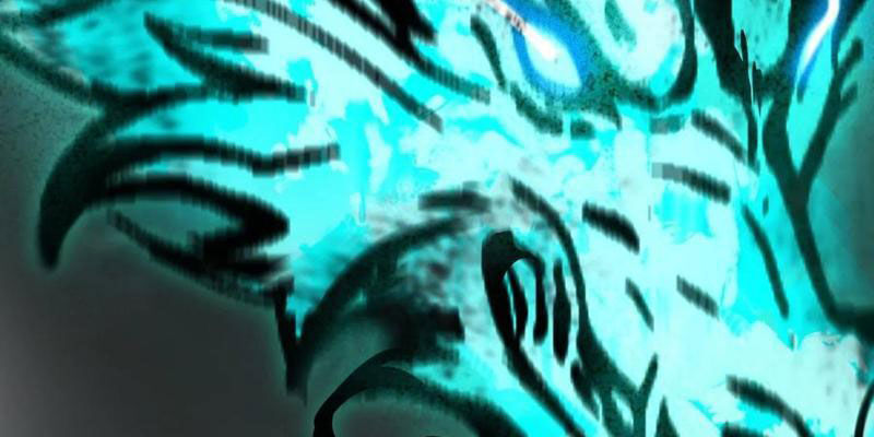 Chính Nghĩa Không!! Ta Trở Thành Phản Diện Chapter 157 - 81