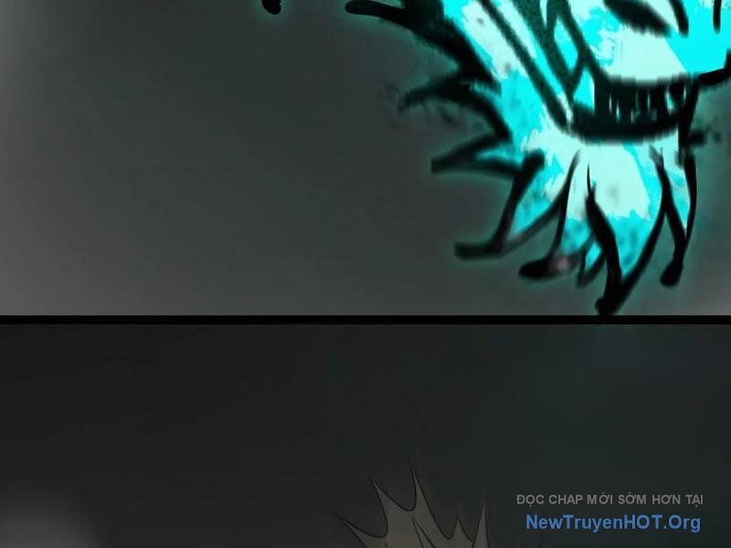 Chính Nghĩa Không!! Ta Trở Thành Phản Diện Chapter 157 - 82