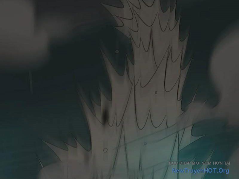 Chính Nghĩa Không!! Ta Trở Thành Phản Diện Chapter 157 - 83