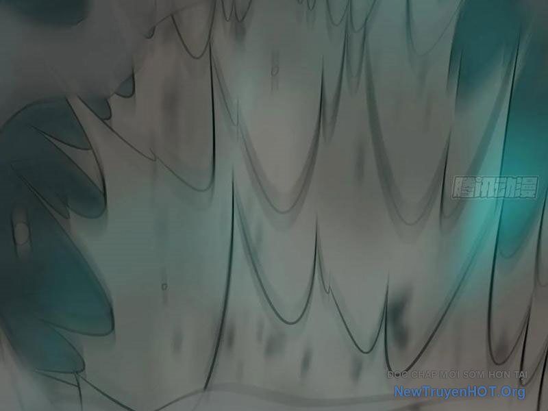 Chính Nghĩa Không!! Ta Trở Thành Phản Diện Chapter 157 - 84