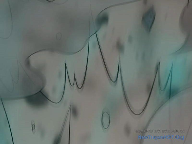 Chính Nghĩa Không!! Ta Trở Thành Phản Diện Chapter 157 - 85