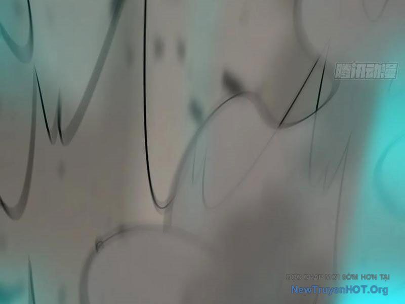 Chính Nghĩa Không!! Ta Trở Thành Phản Diện Chapter 157 - 86